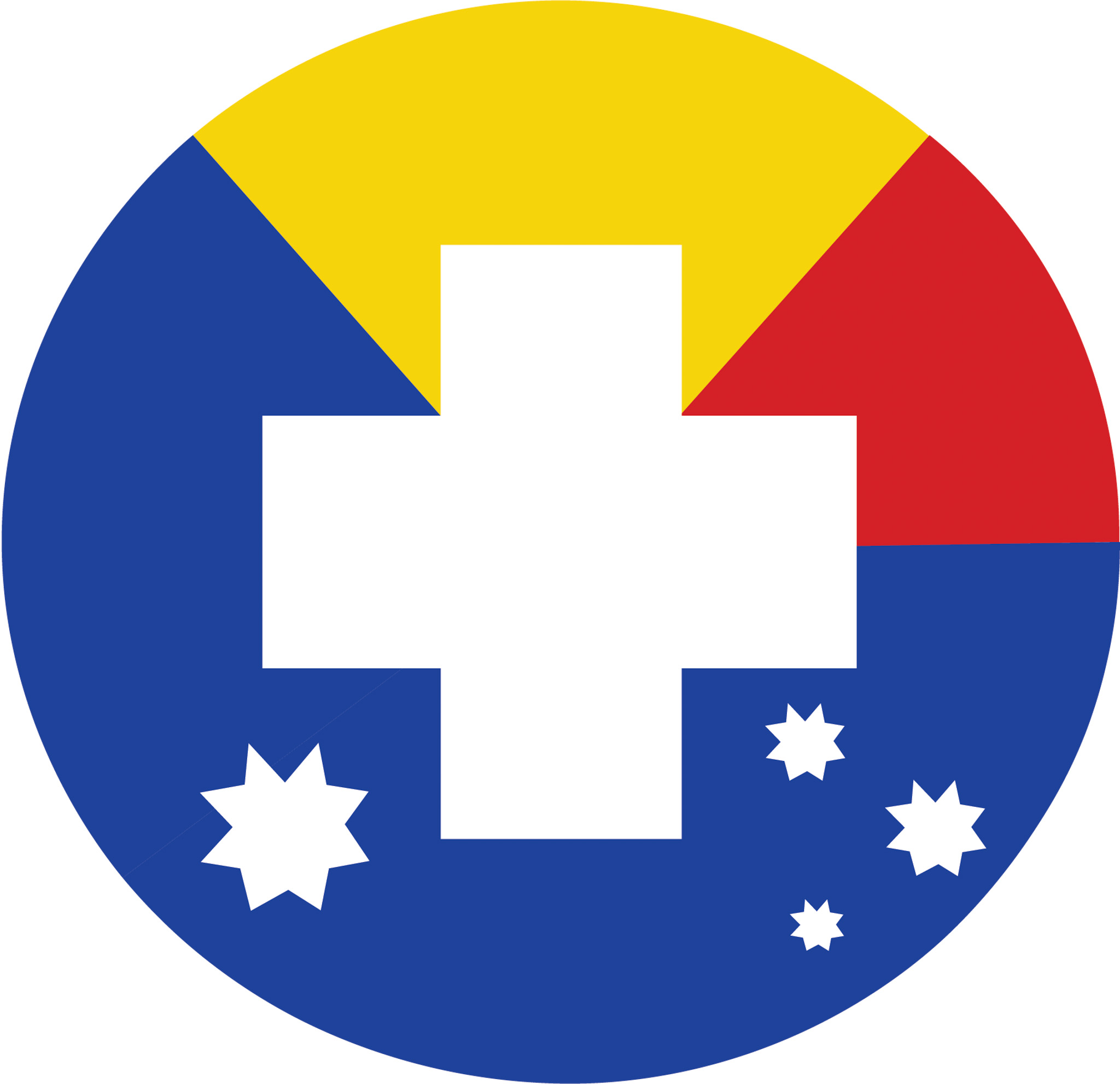 Filipino Australian Health Professionals Inc.